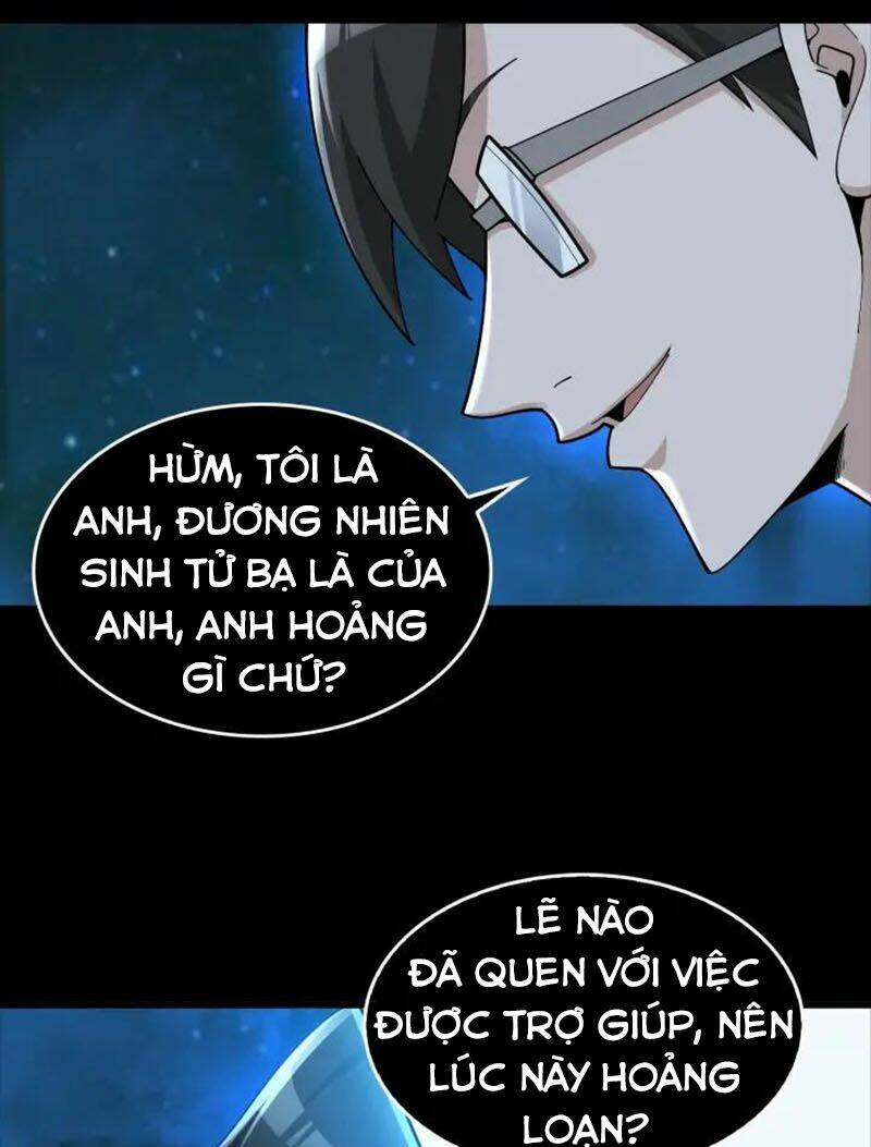 Chương 70 - Trang 18