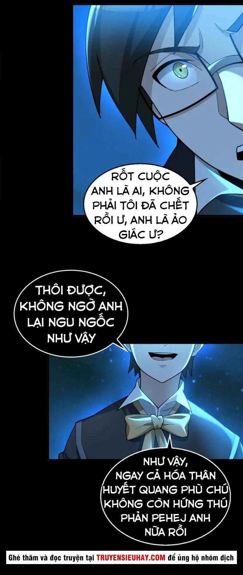 Chương 70 - Trang 20