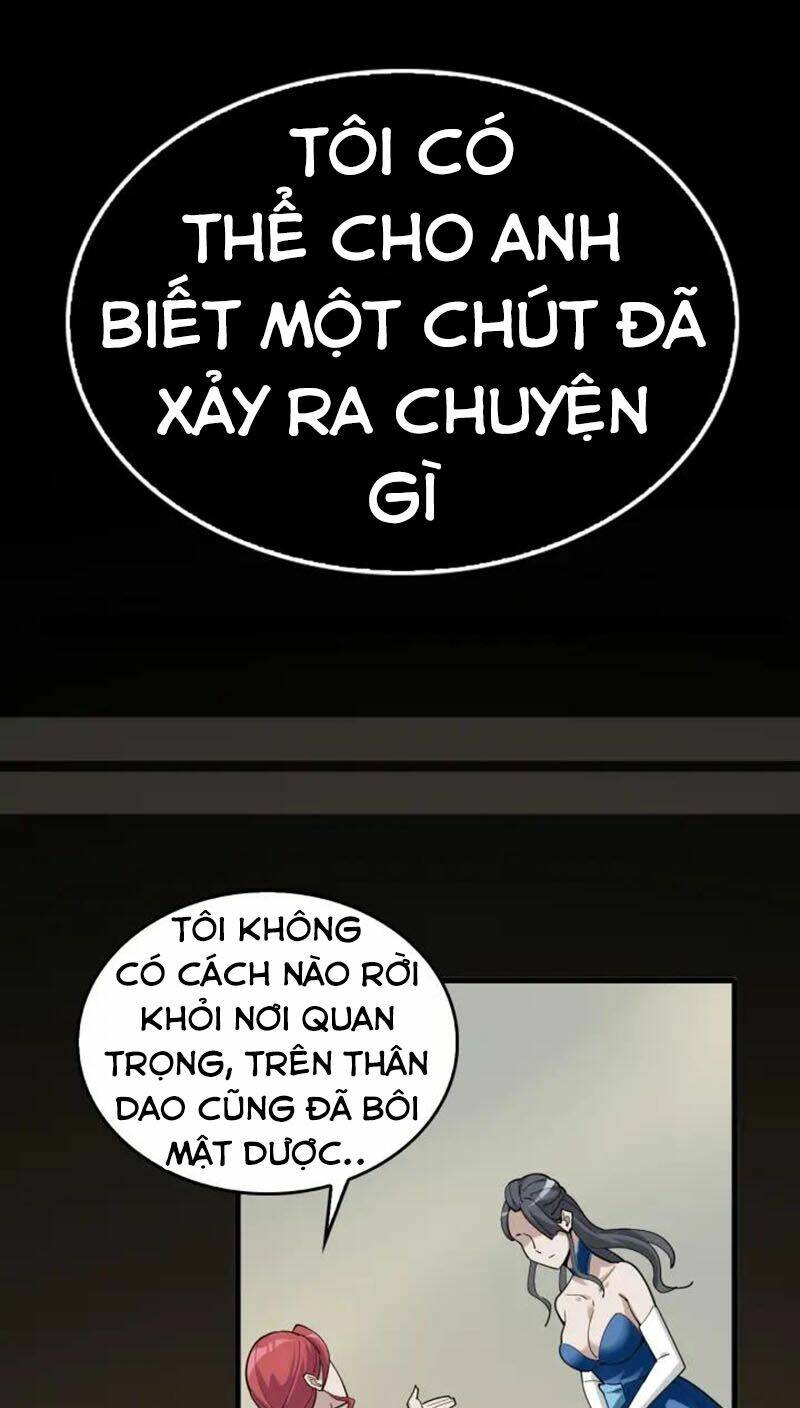 Chương 70 - Trang 21
