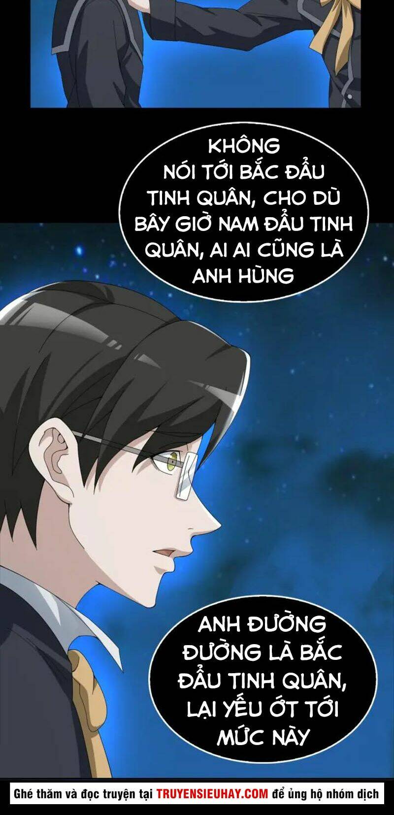 Chương 70 - Trang 28