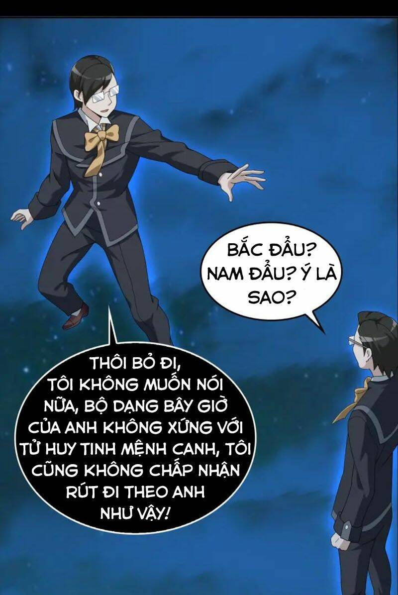 Chương 70 - Trang 29