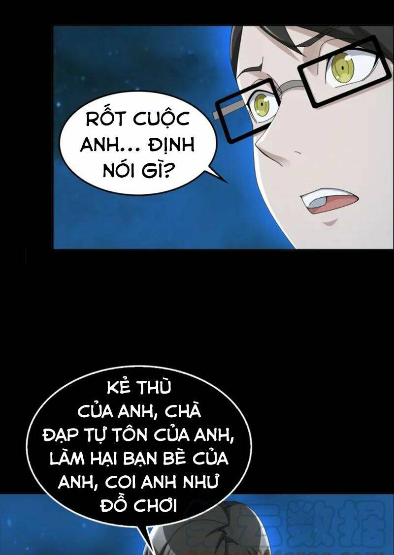 Chương 70 - Trang 31