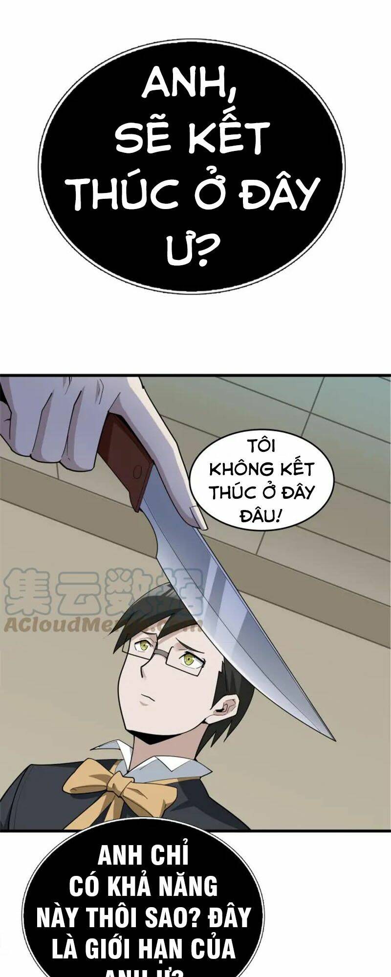 Chương 70 - Trang 7