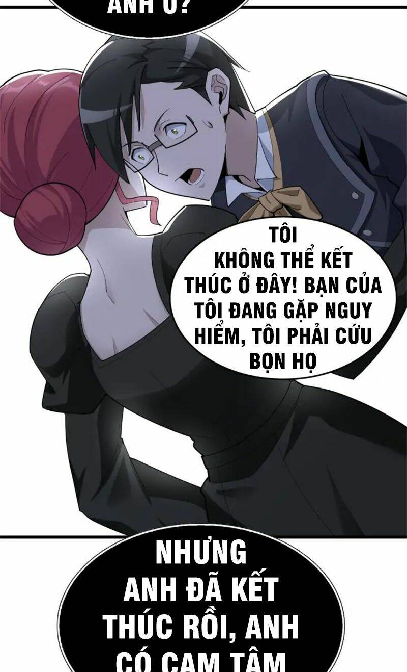 Chương 70 - Trang 8