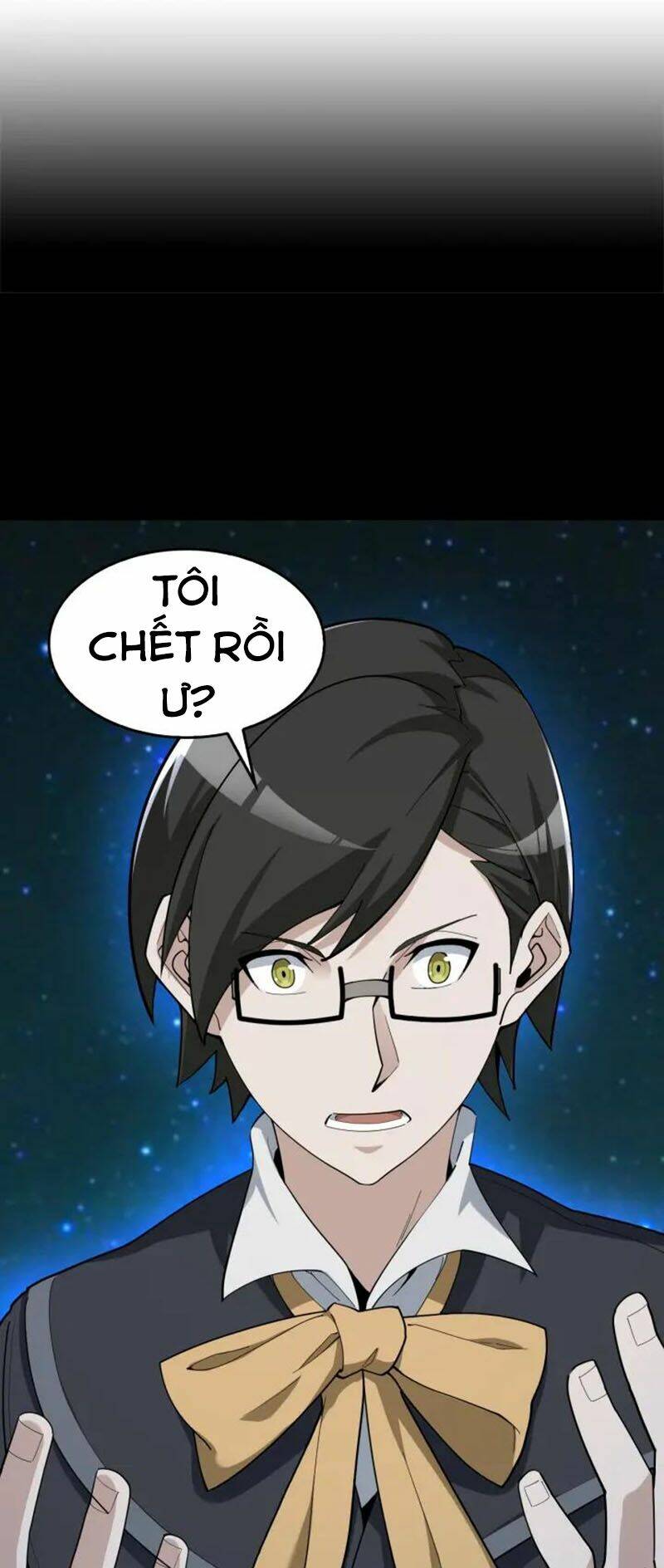 Chương 70 - Trang 10