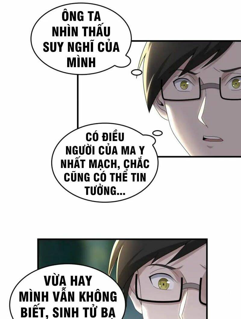 Chương 71 - Trang 11