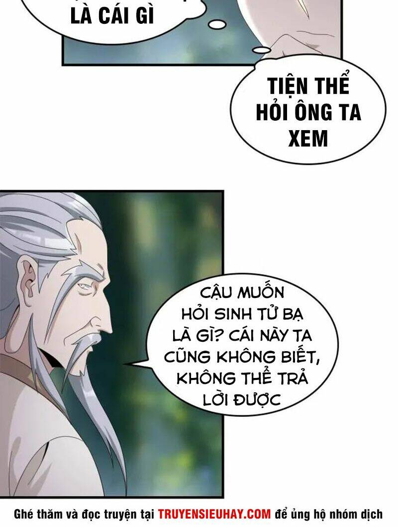 Chương 71 - Trang 12