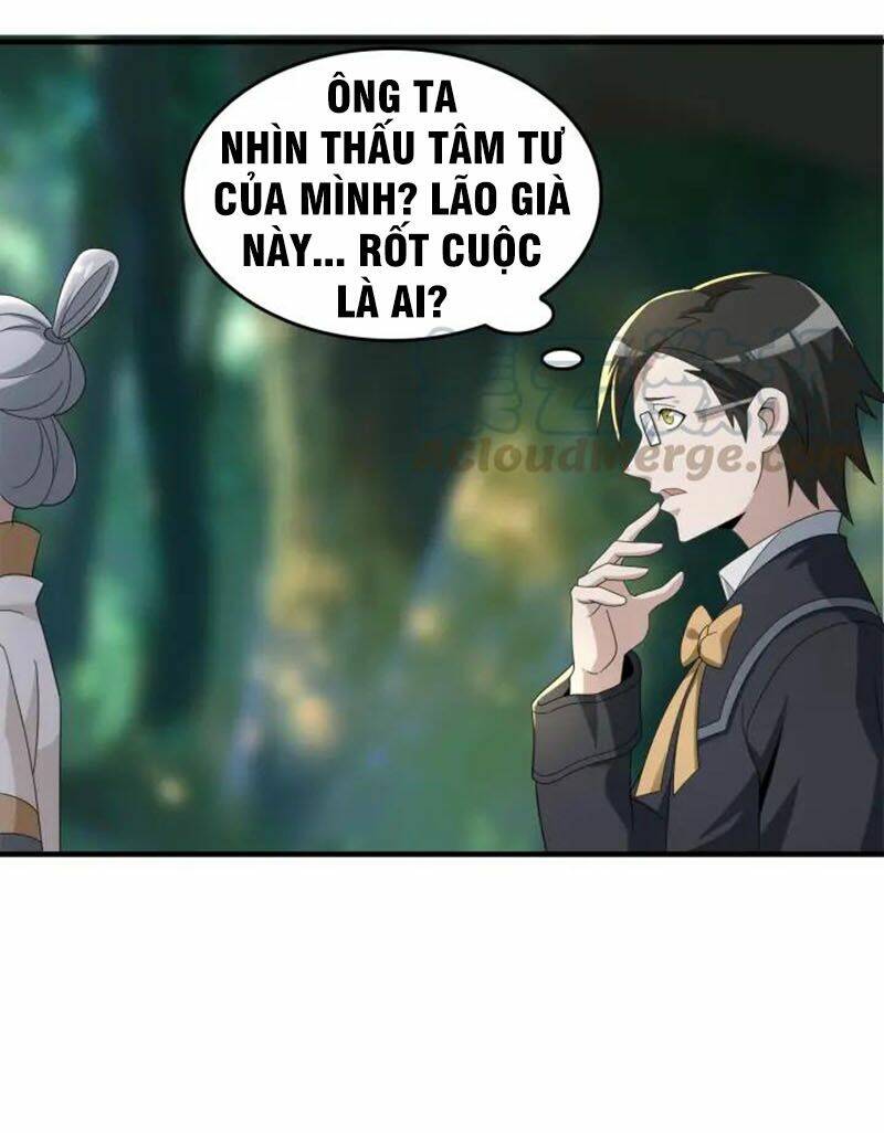 Chương 71 - Trang 13
