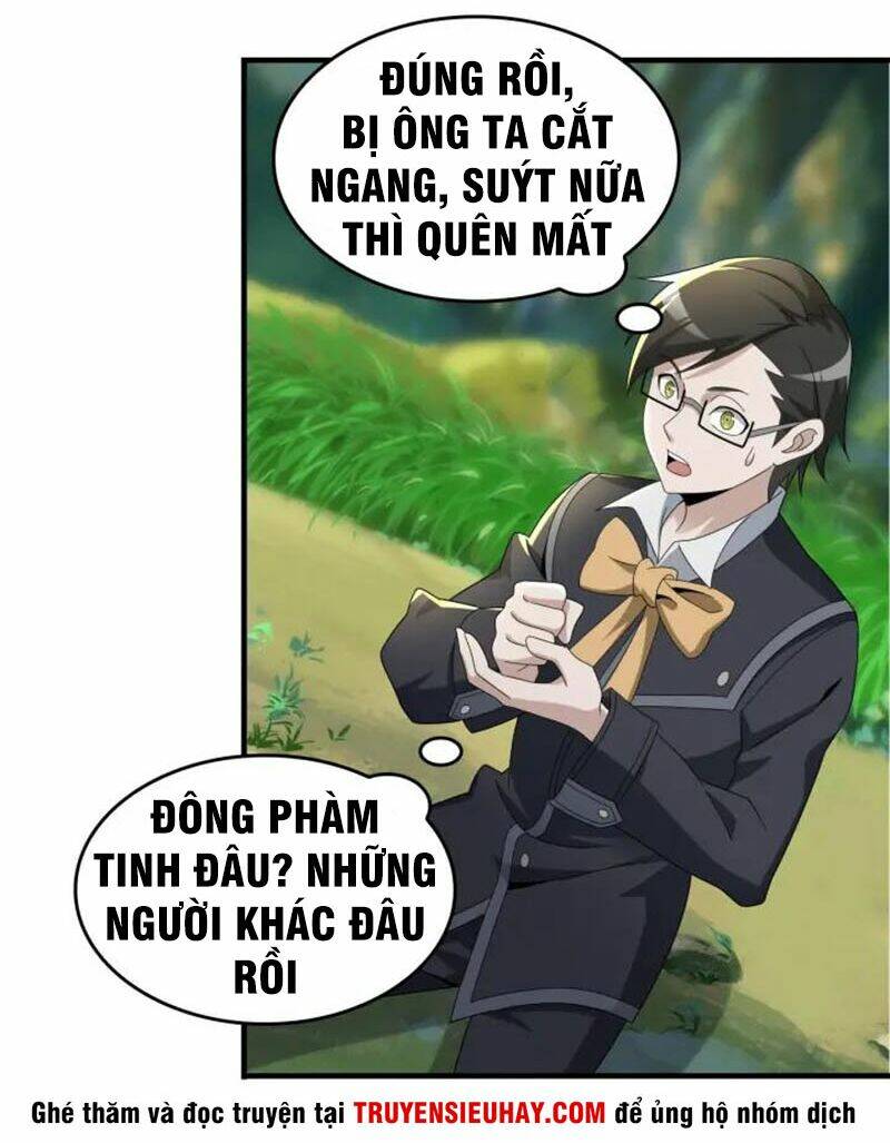 Chương 71 - Trang 14