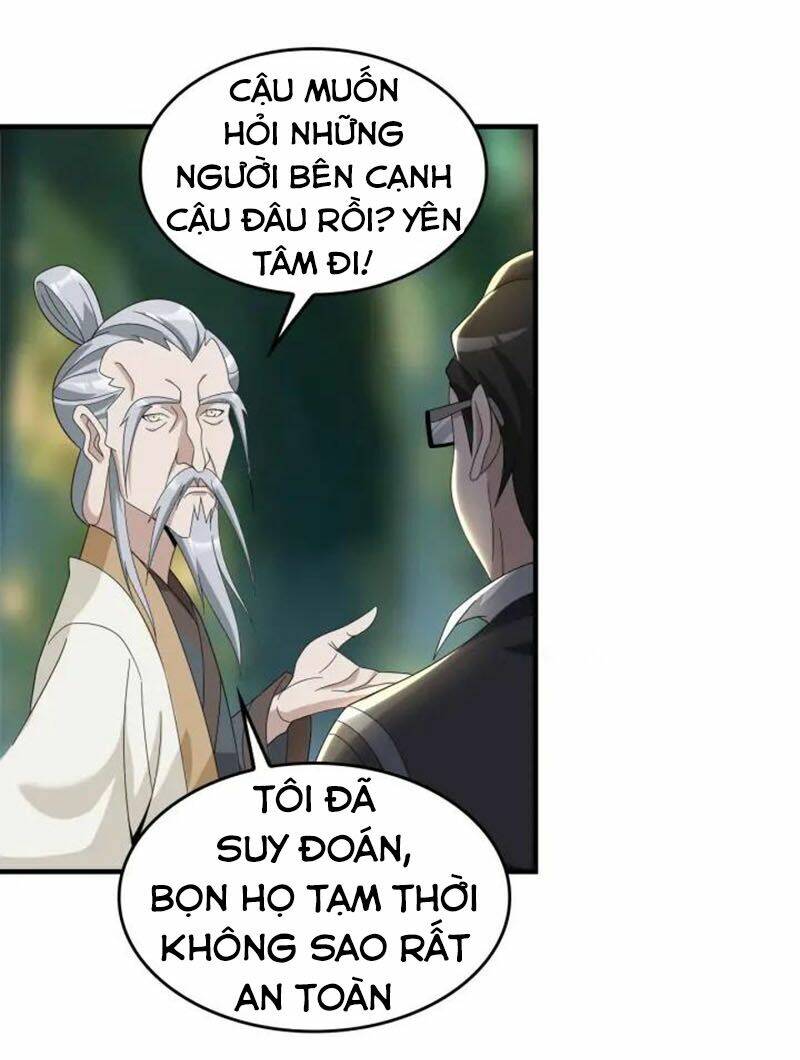 Chương 71 - Trang 15