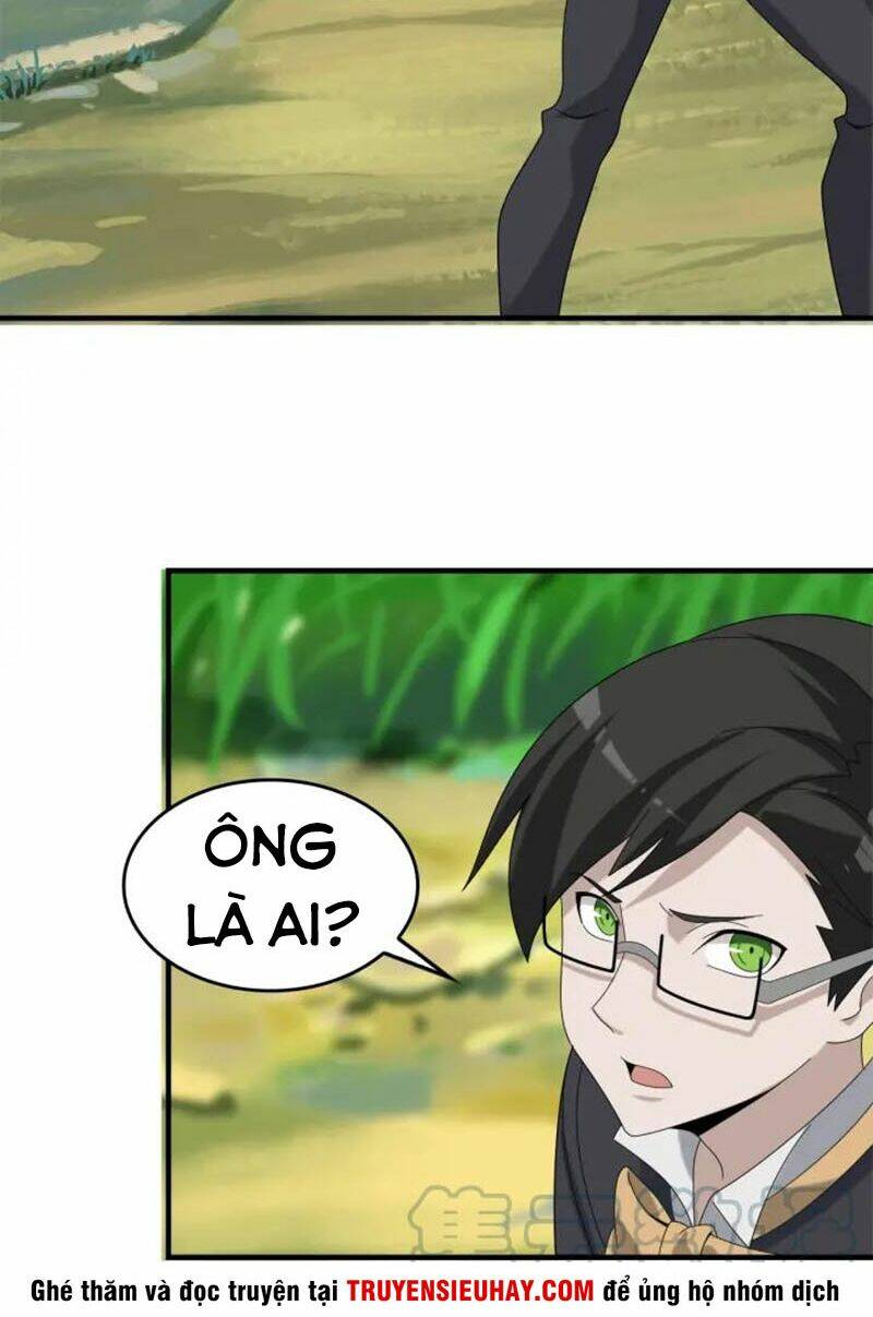Chương 71 - Trang 3