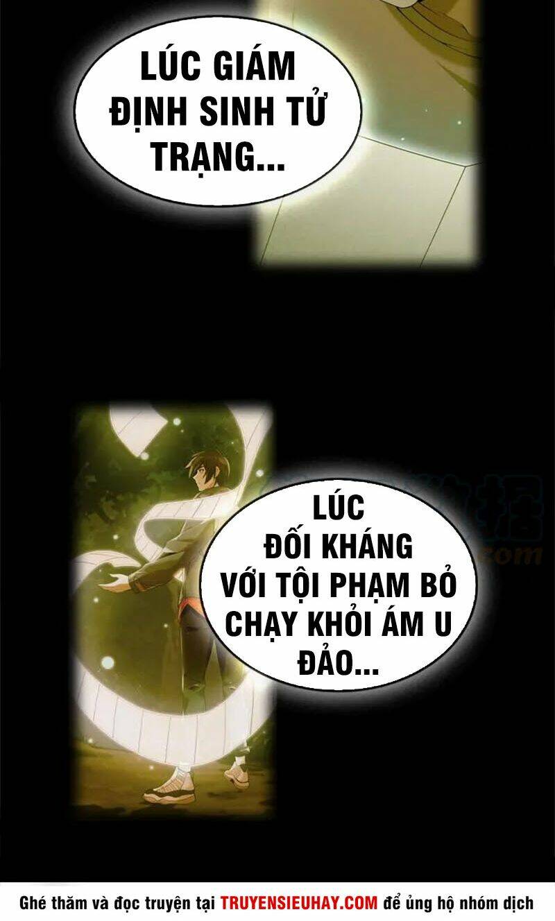 Chương 71 - Trang 23