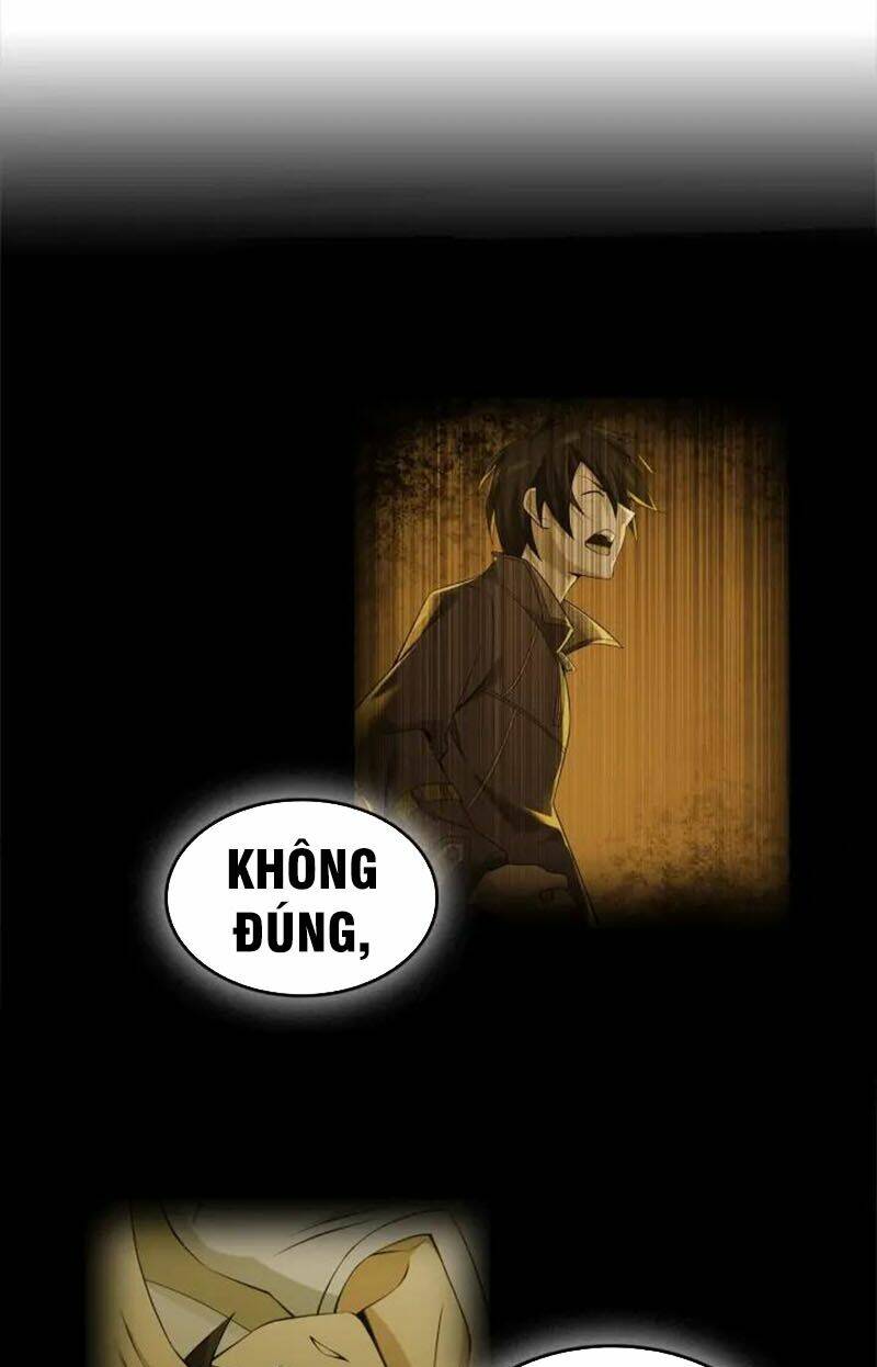 Chương 71 - Trang 25