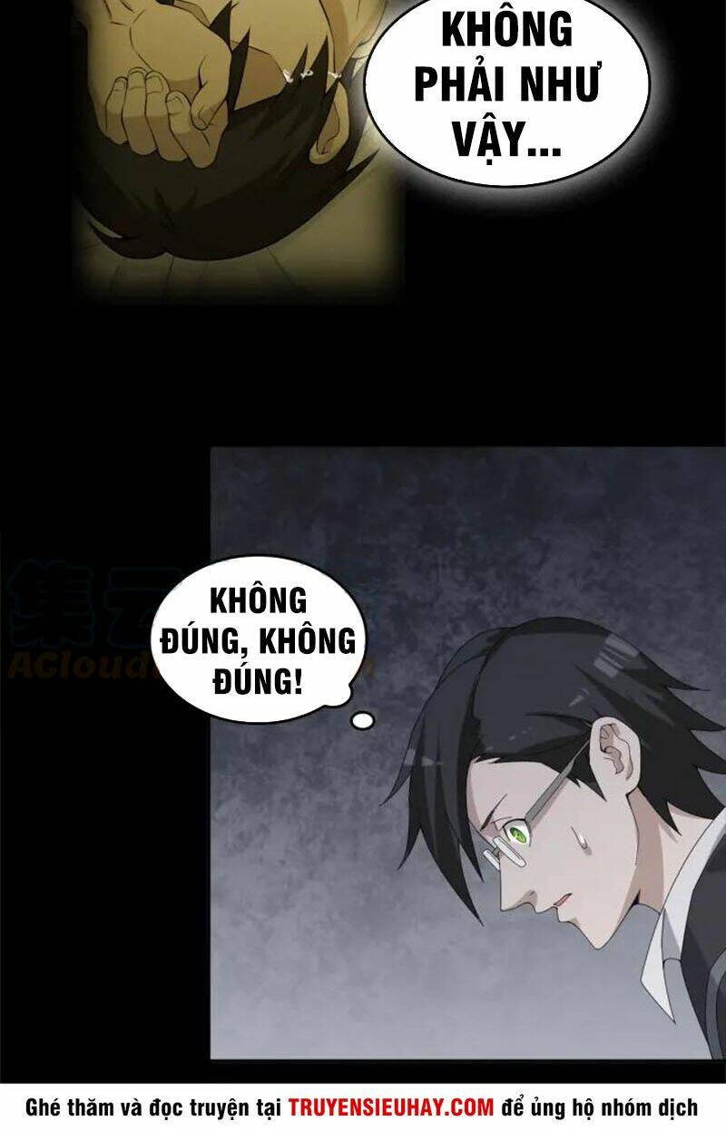 Chương 71 - Trang 26