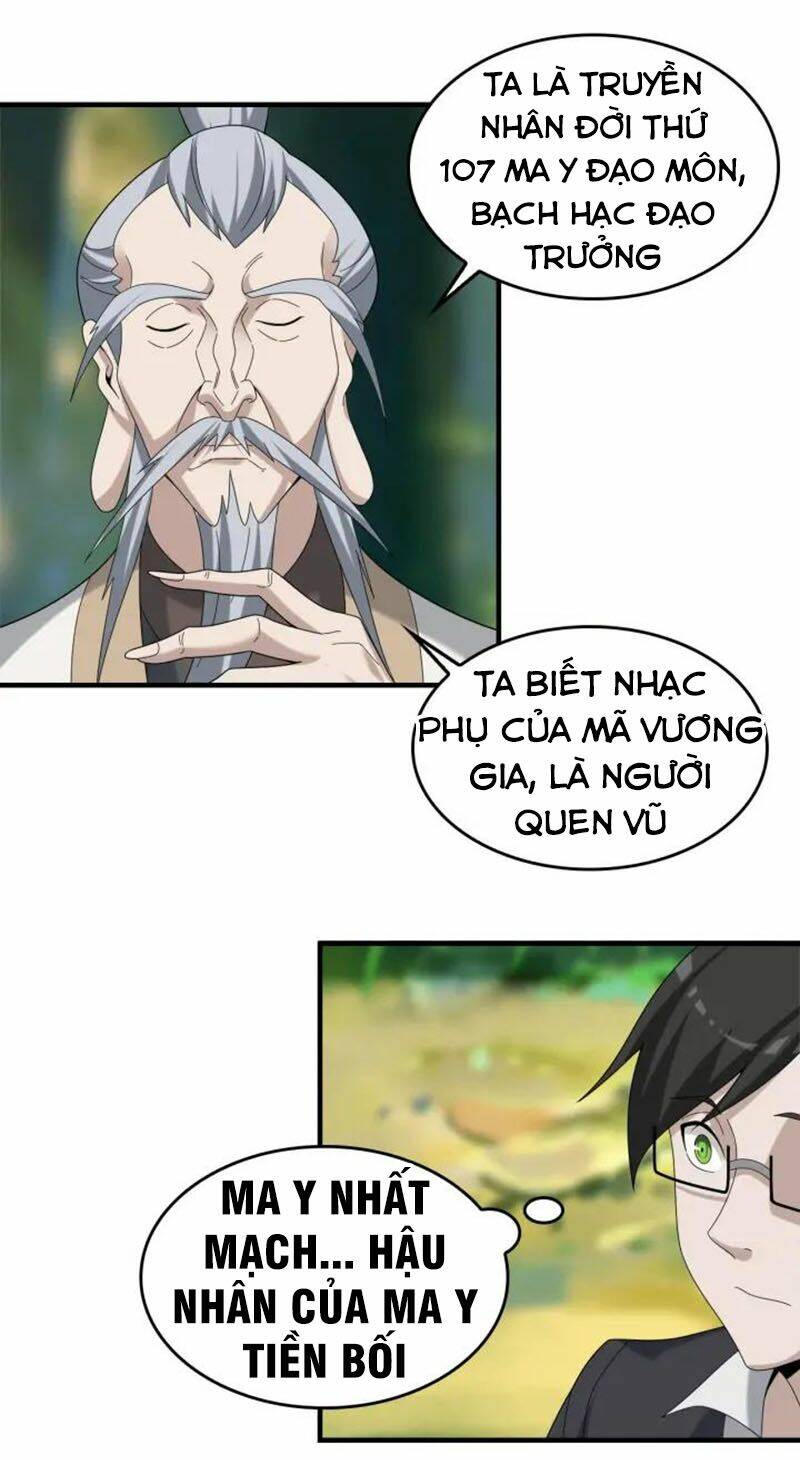 Chương 71 - Trang 4