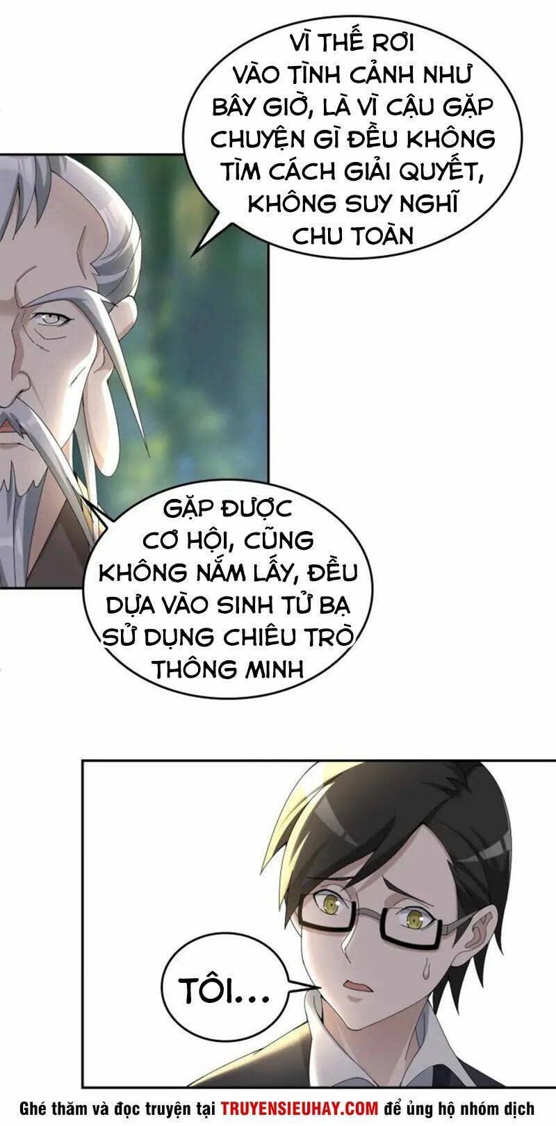 Chương 71 - Trang 31