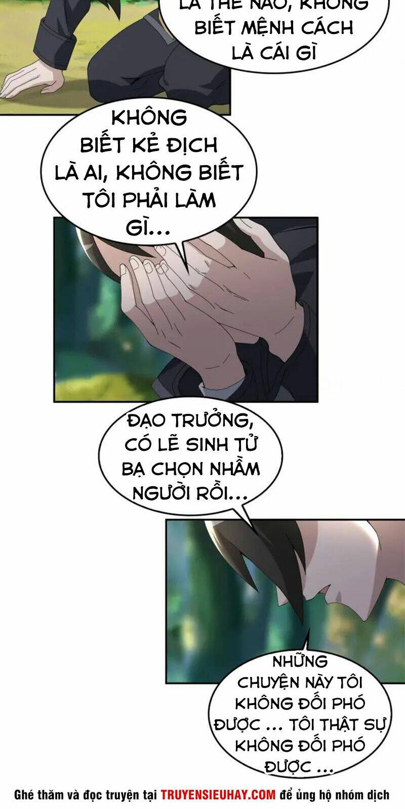 Chương 71 - Trang 37