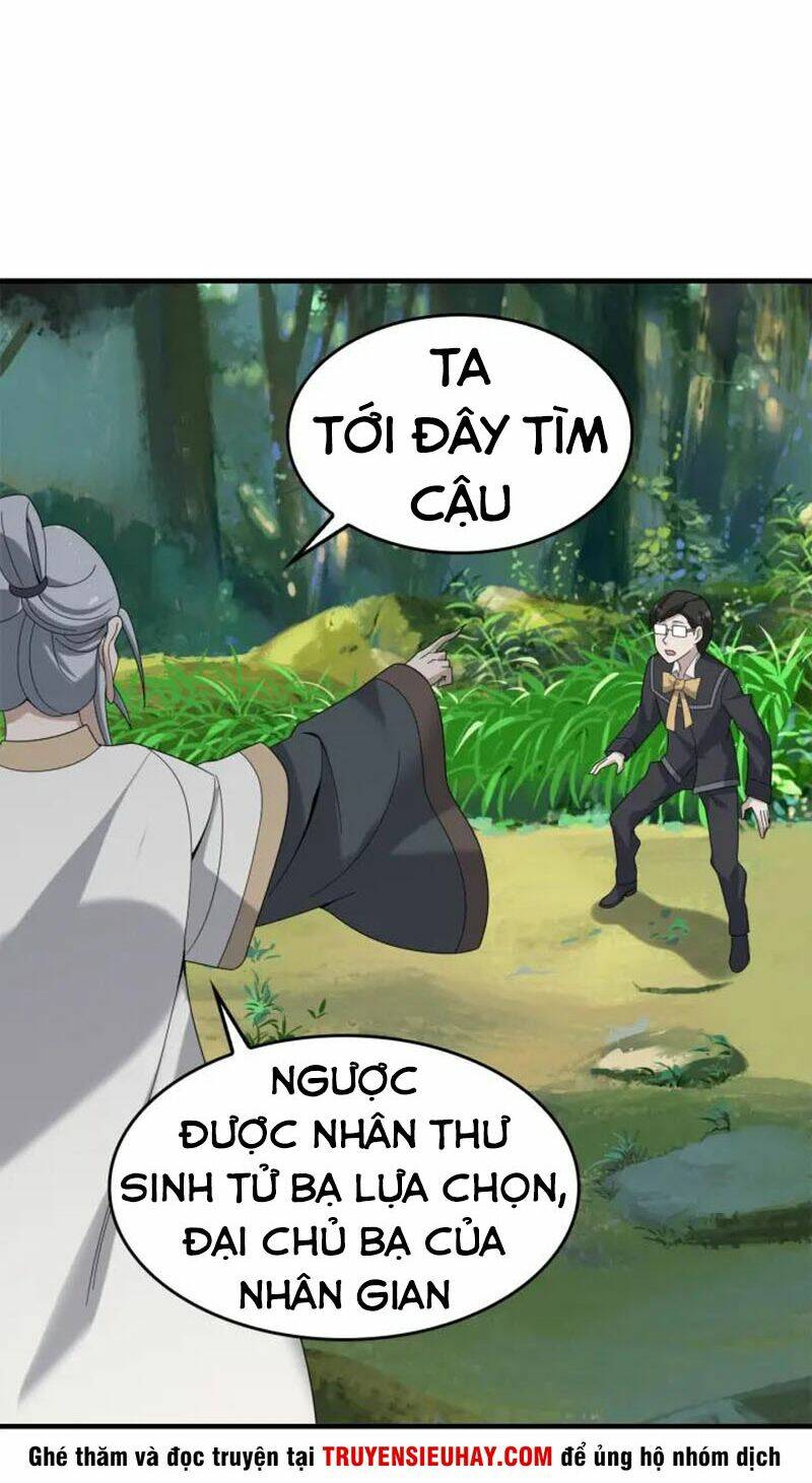 Chương 71 - Trang 5