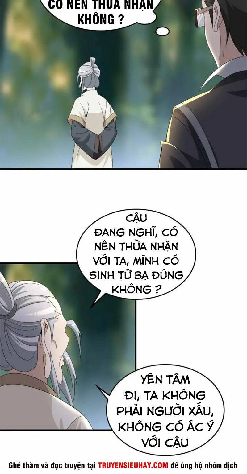 Chương 71 - Trang 10