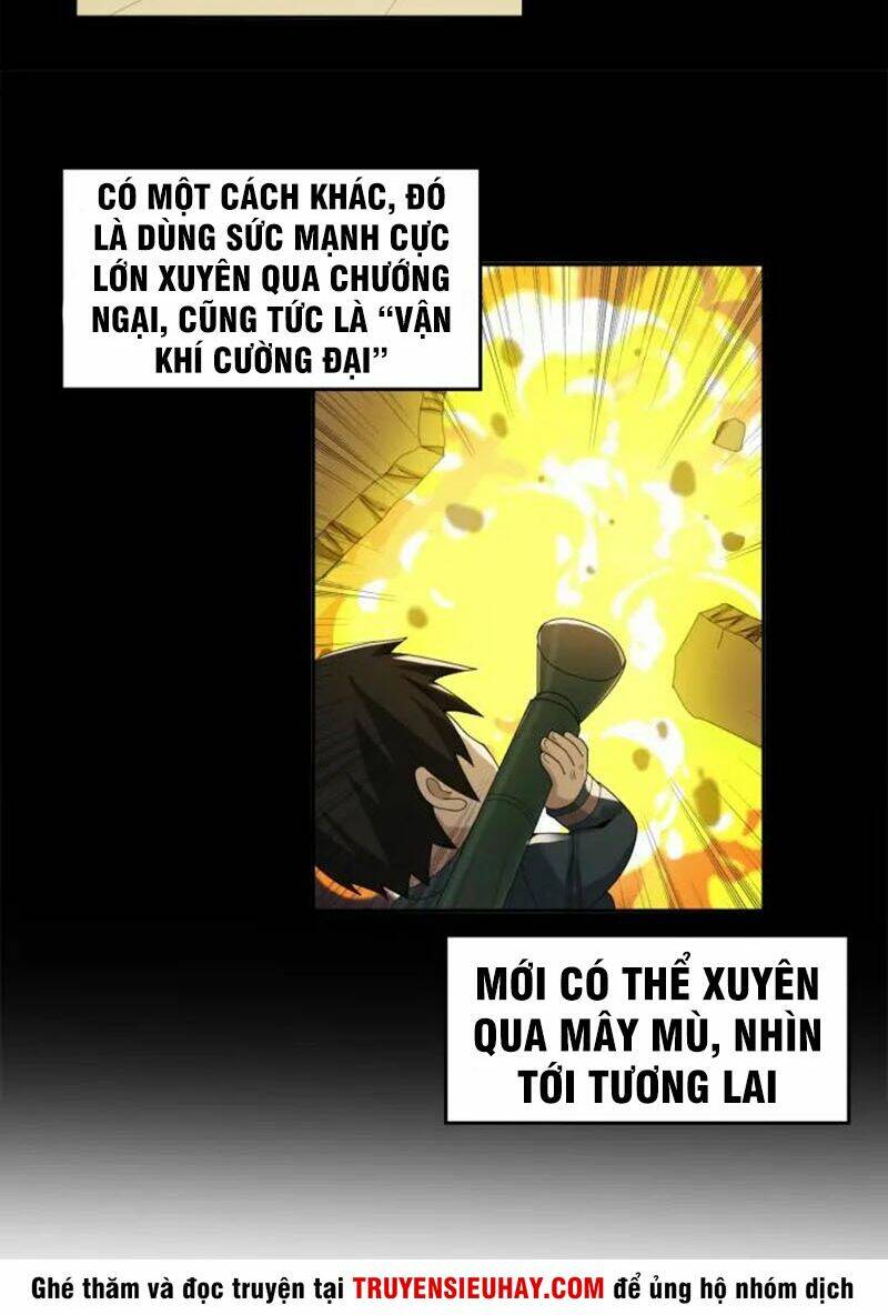 Chương 72 - Trang 11