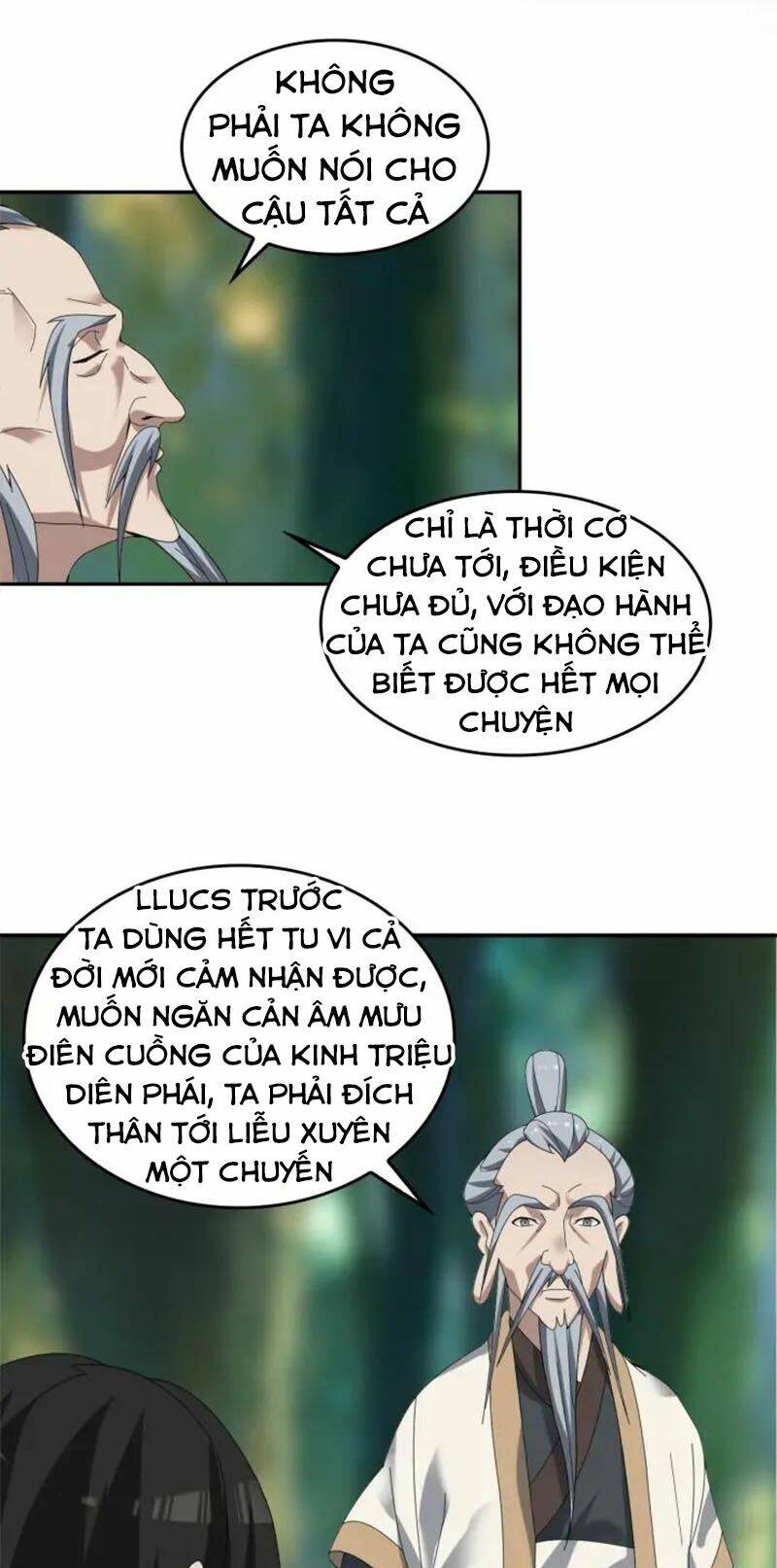 Chương 72 - Trang 12