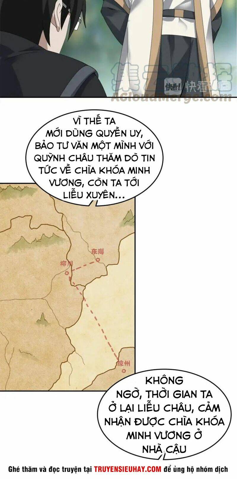 Chương 72 - Trang 13