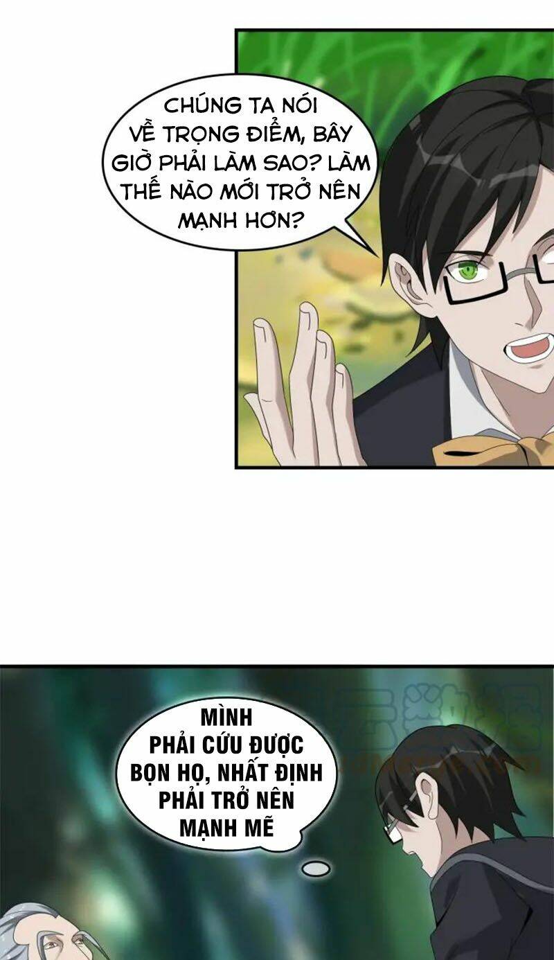 Chương 72 - Trang 15
