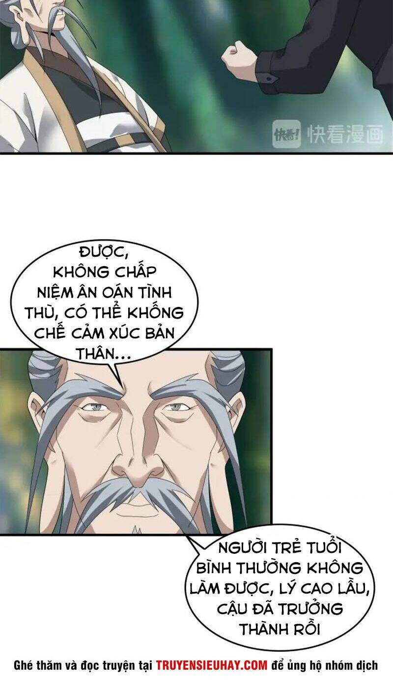 Chương 72 - Trang 16