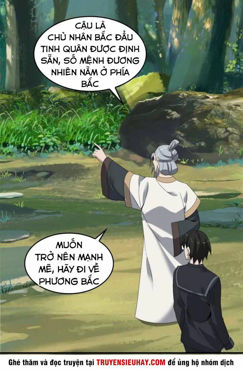 Chương 72 - Trang 18