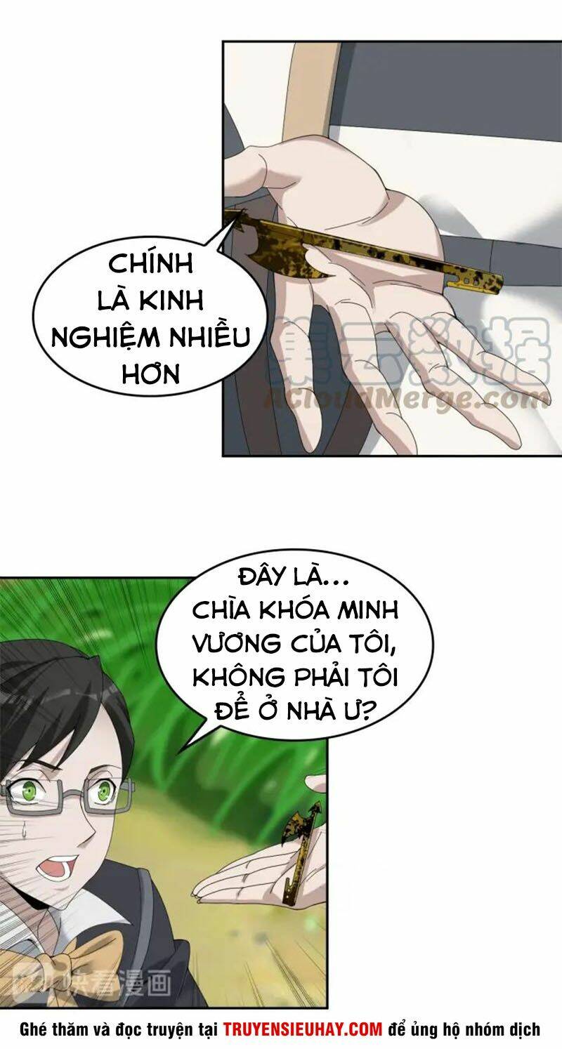 Chương 72 - Trang 3