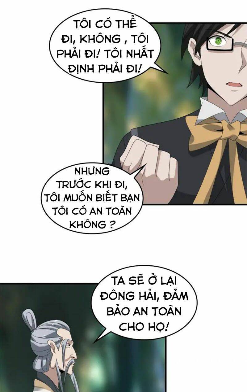 Chương 72 - Trang 23