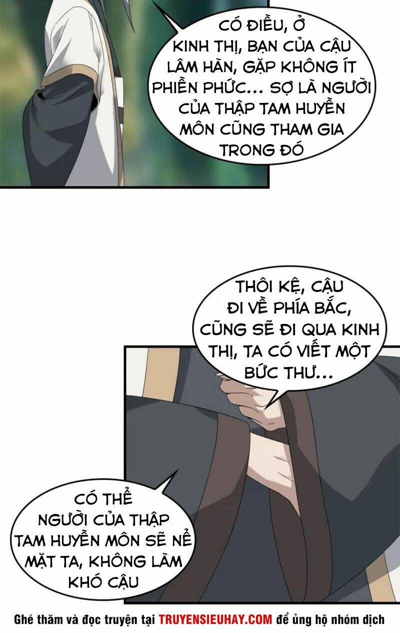 Chương 72 - Trang 24