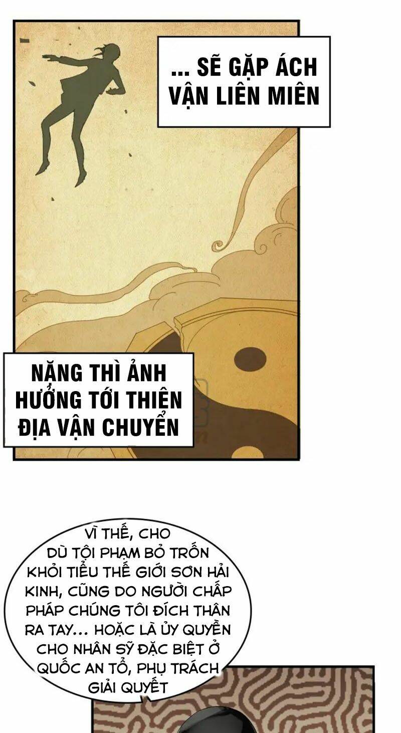 Chương 72 - Trang 31