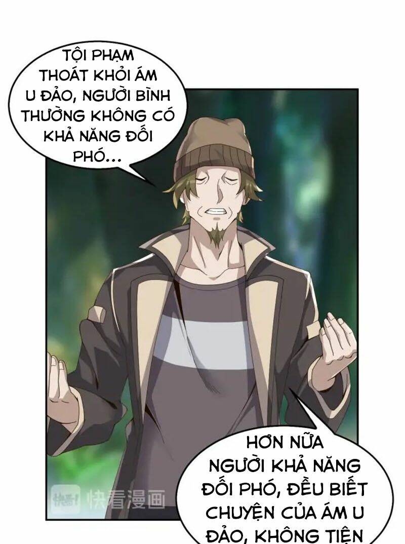 Chương 72 - Trang 33