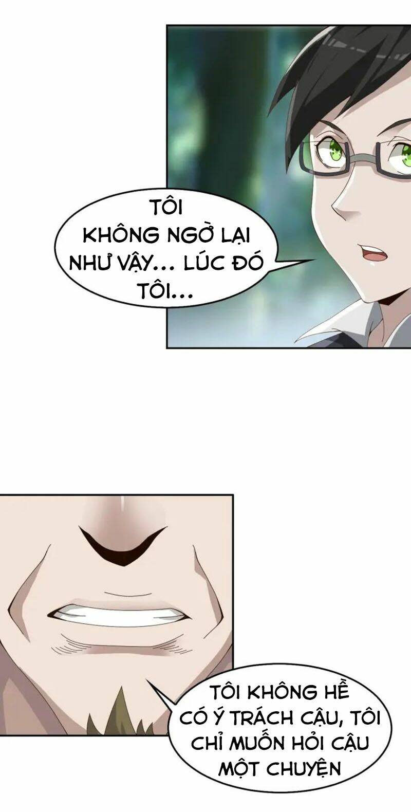 Chương 72 - Trang 35