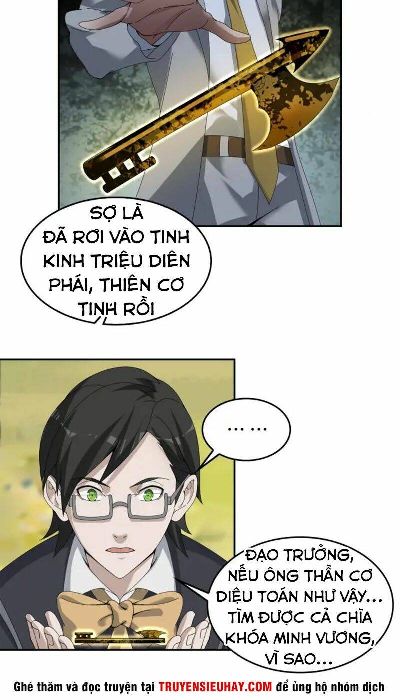 Chương 72 - Trang 5