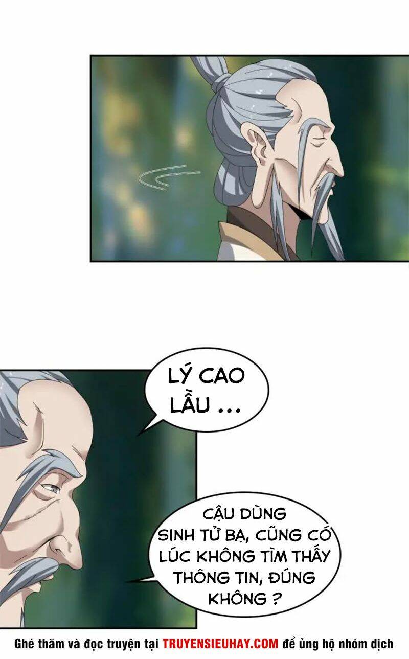 Chương 72 - Trang 7