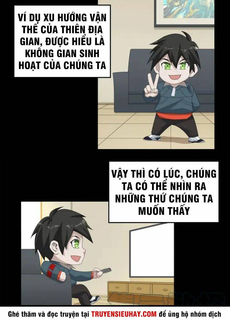 Chương 72 - Trang 9