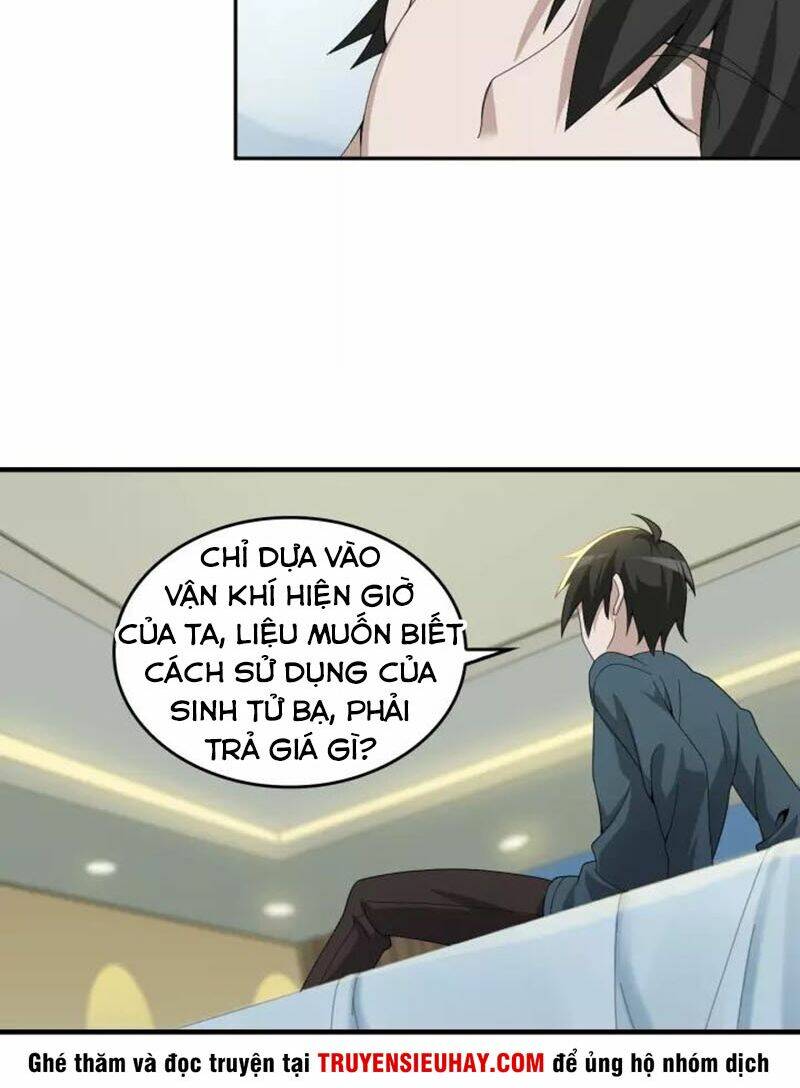 Chương 74 - Trang 11