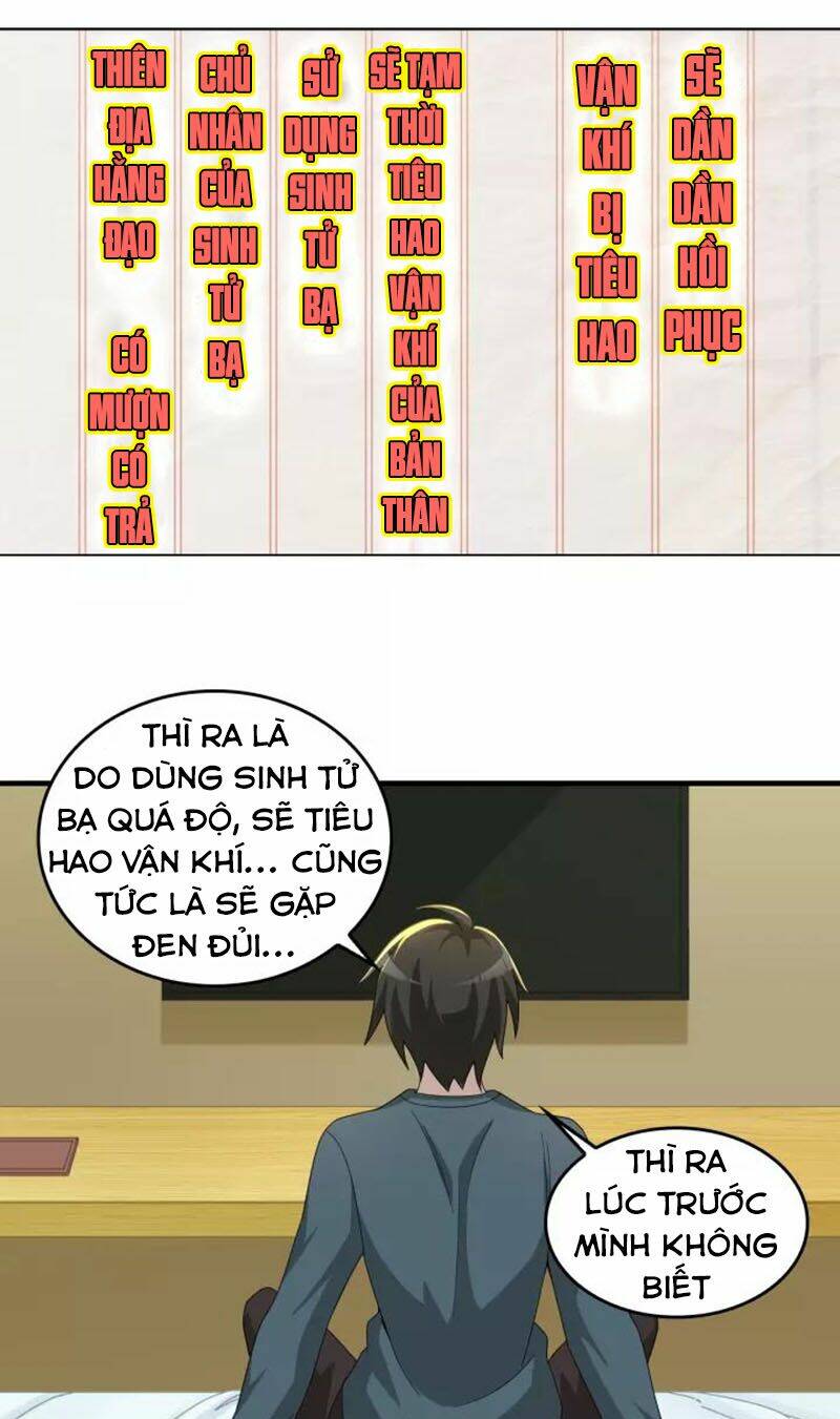 Chương 74 - Trang 12