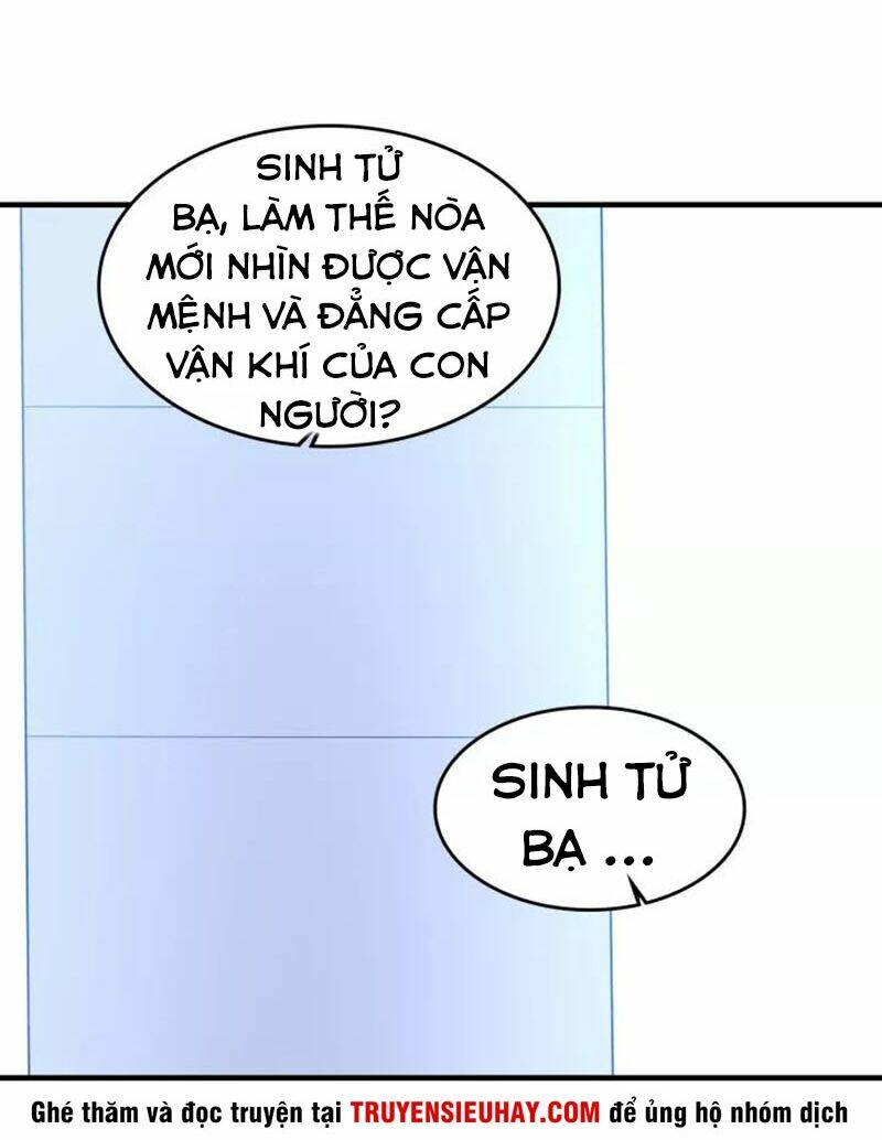 Chương 74 - Trang 15