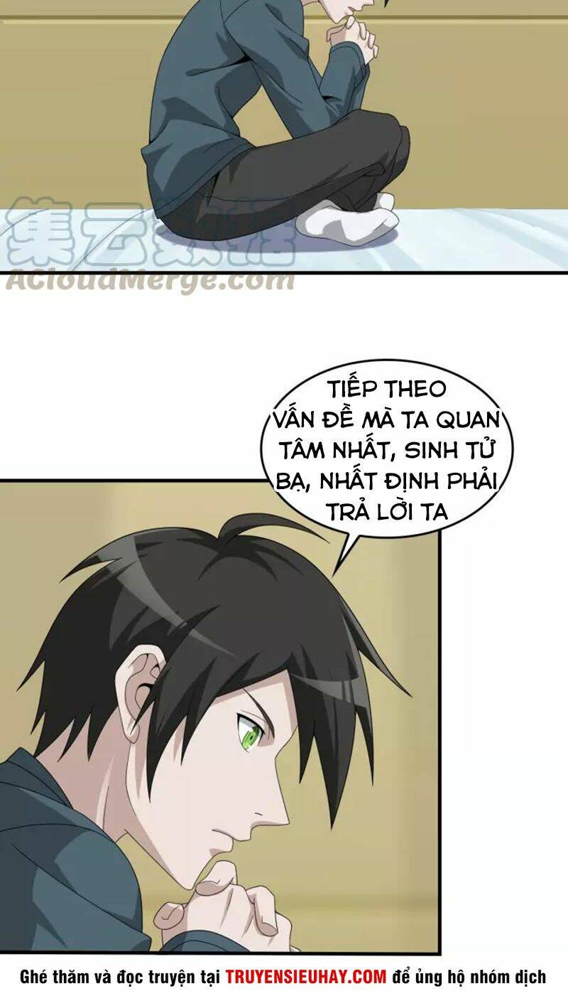 Chương 74 - Trang 17