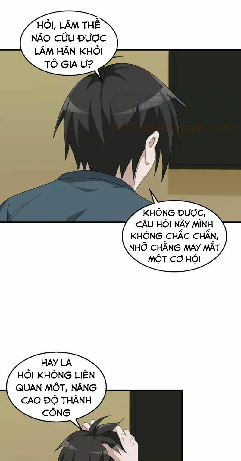 Chương 74 - Trang 20