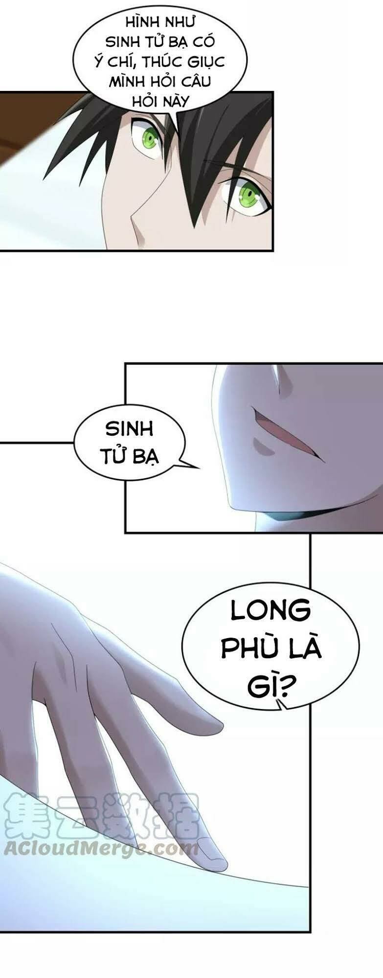 Chương 74 - Trang 22