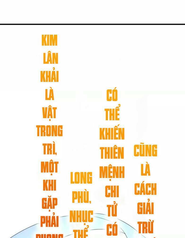 Chương 74 - Trang 23