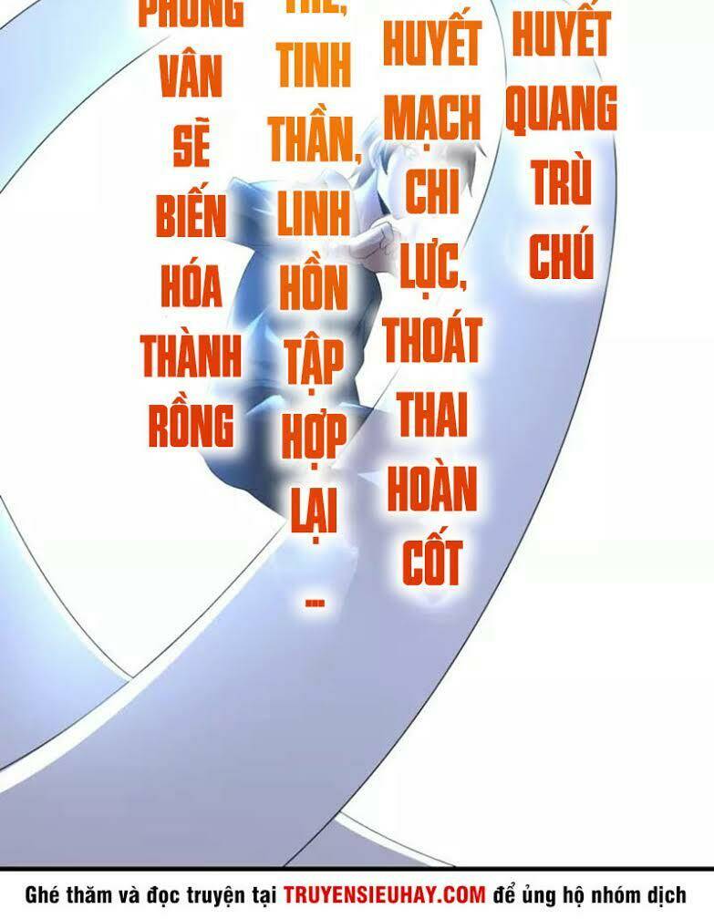 Chương 74 - Trang 24