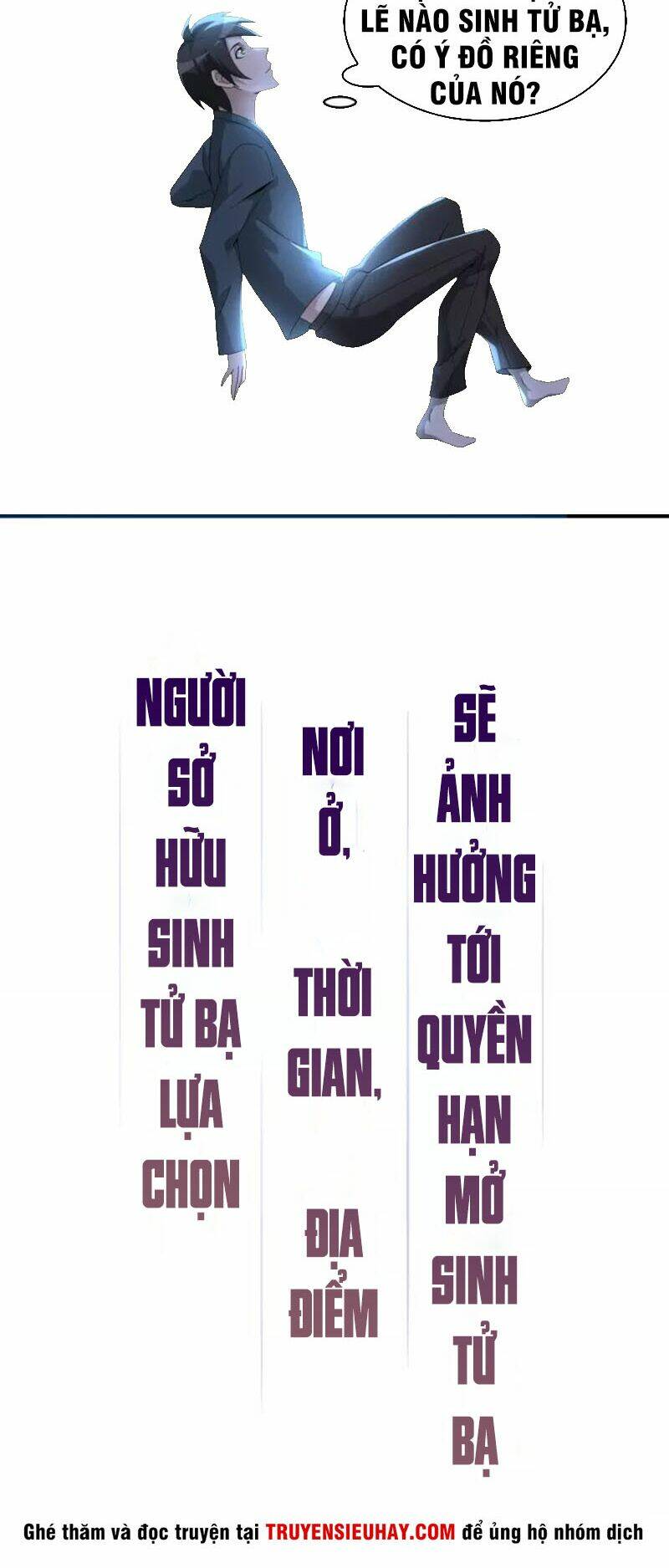 Chương 74 - Trang 26