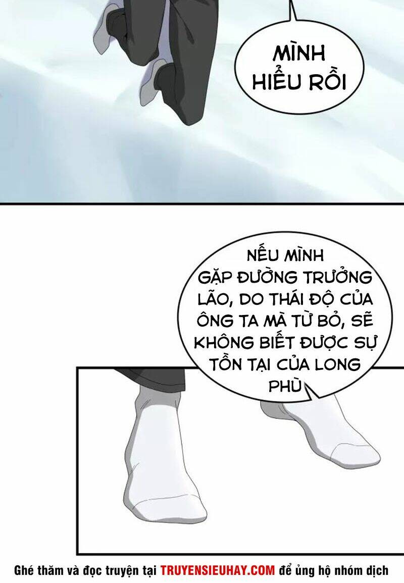 Chương 74 - Trang 28