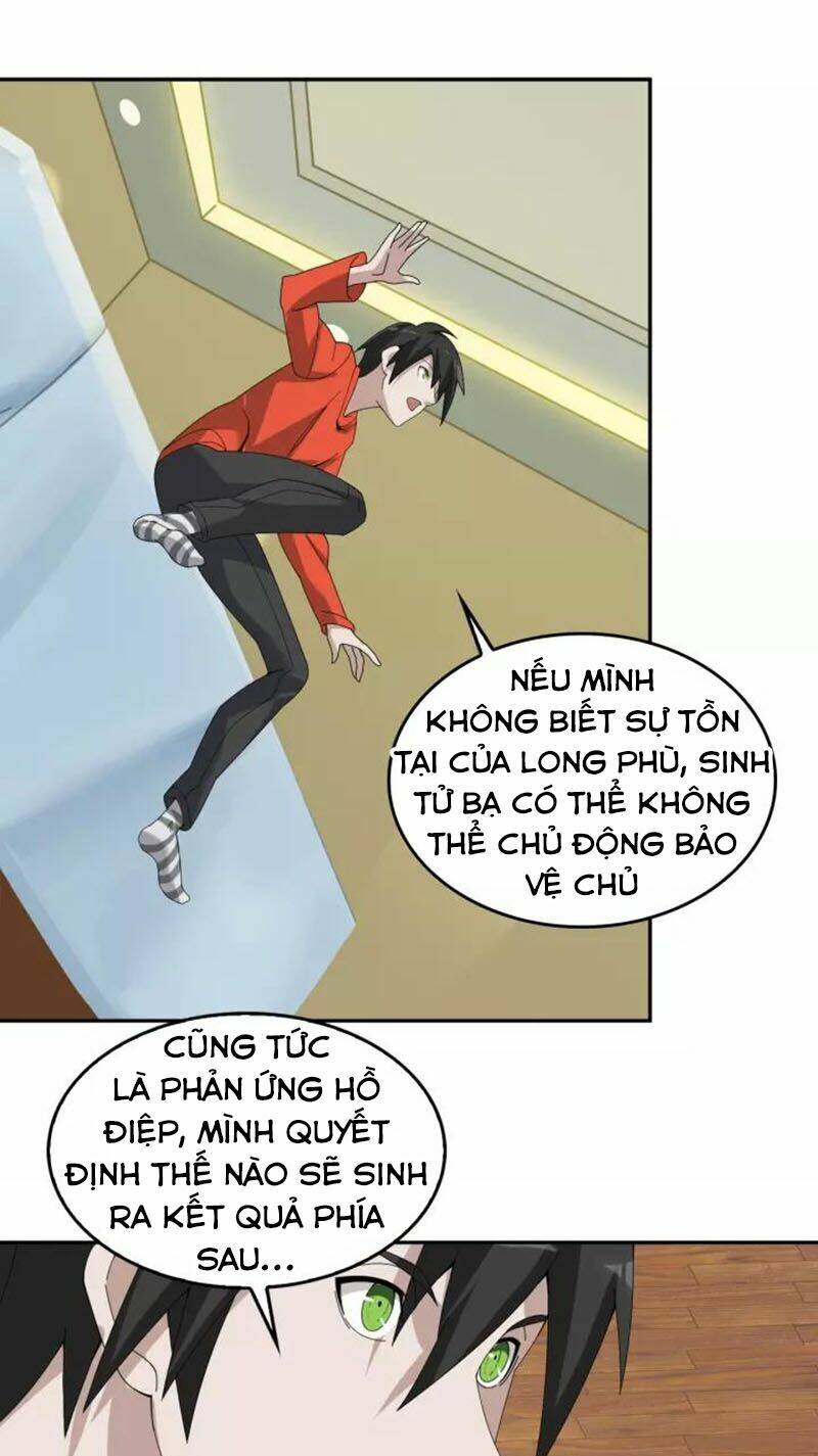 Chương 74 - Trang 29