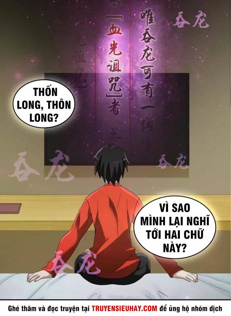 Chương 74 - Trang 34